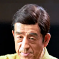 一级特级欧美午夜片免费观看